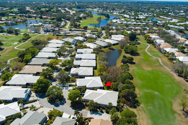 1790 SW Willowbend Lane, Palm City, FL 34990