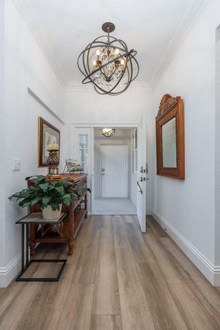 1790 SW Willowbend Lane, Palm City, FL 34990