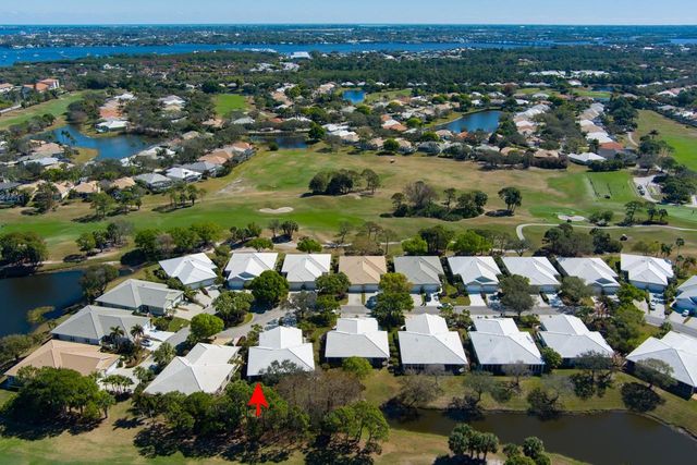 1790 SW Willowbend Lane, Palm City, FL 34990