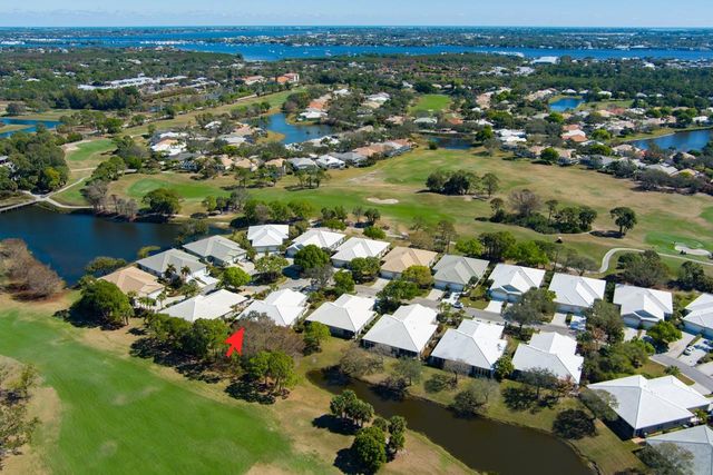 1790 SW Willowbend Lane, Palm City, FL 34990