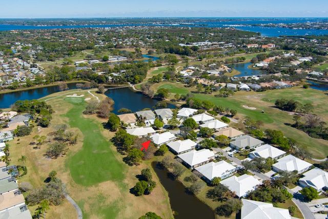 1790 SW Willowbend Lane, Palm City, FL 34990