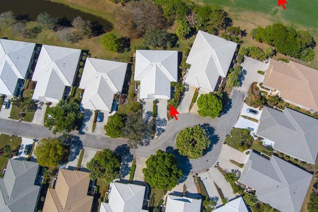 1790 SW Willowbend Lane, Palm City, FL 34990