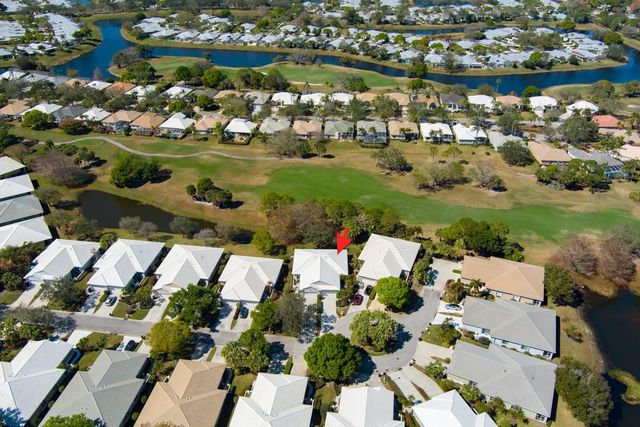 1790 SW Willowbend Lane, Palm City, FL 34990