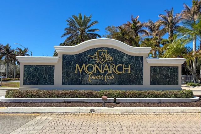 1790 SW Willowbend Lane, Palm City, FL 34990