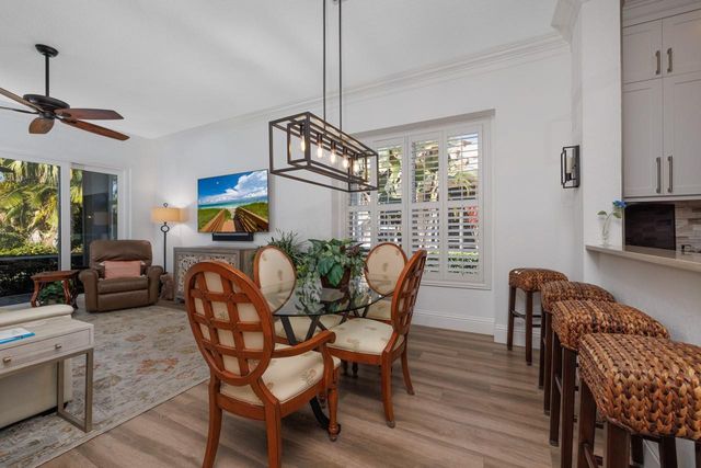 1790 SW Willowbend Lane, Palm City, FL 34990