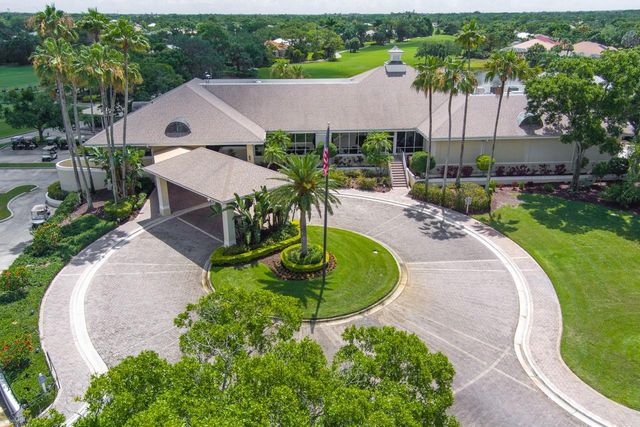 1790 SW Willowbend Lane, Palm City, FL 34990