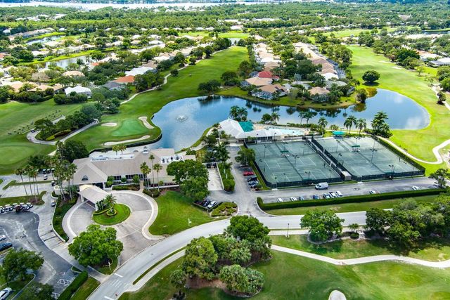 1790 SW Willowbend Lane, Palm City, FL 34990