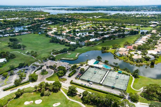 1790 SW Willowbend Lane, Palm City, FL 34990