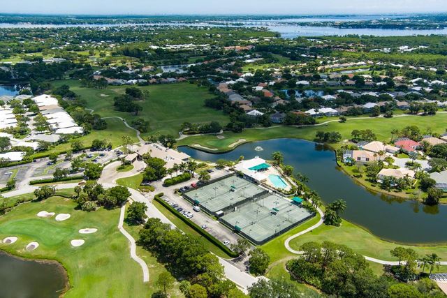 1790 SW Willowbend Lane, Palm City, FL 34990