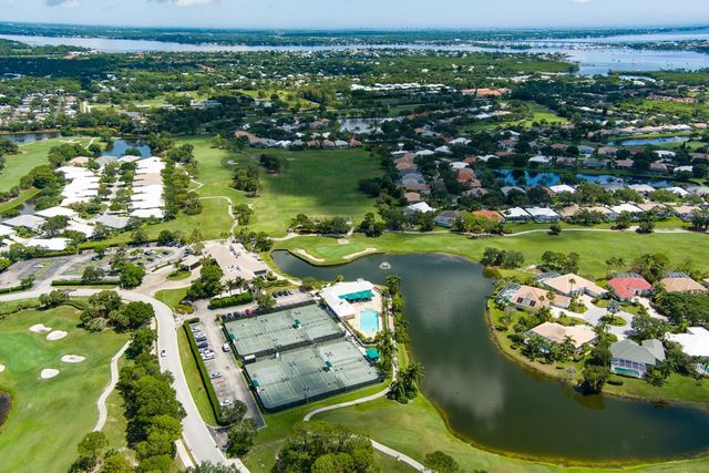 1790 SW Willowbend Lane, Palm City, FL 34990