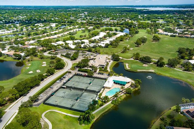 1790 SW Willowbend Lane, Palm City, FL 34990