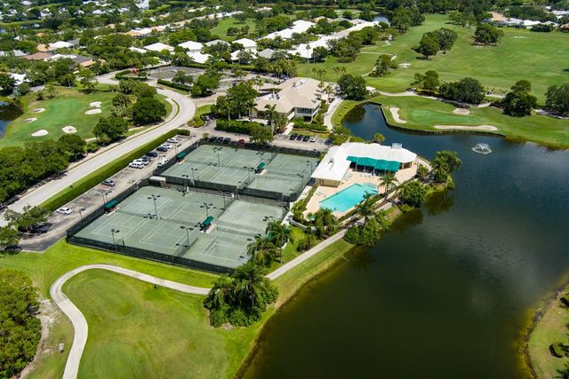 1790 SW Willowbend Lane, Palm City, FL 34990