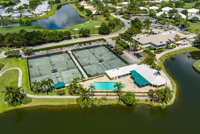 1790 SW Willowbend Lane, Palm City, FL 34990