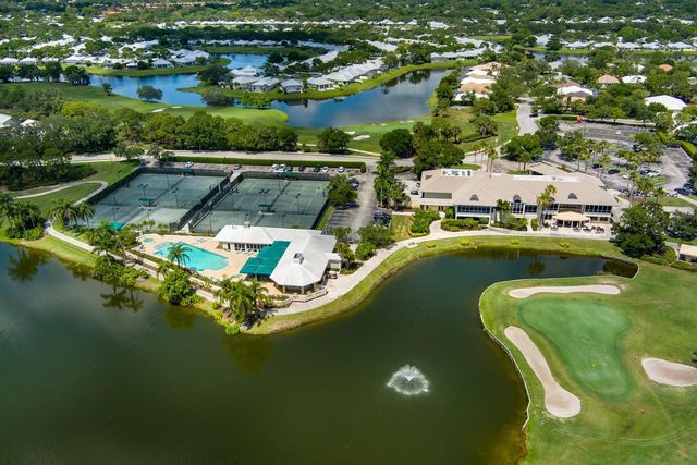 1790 SW Willowbend Lane, Palm City, FL 34990