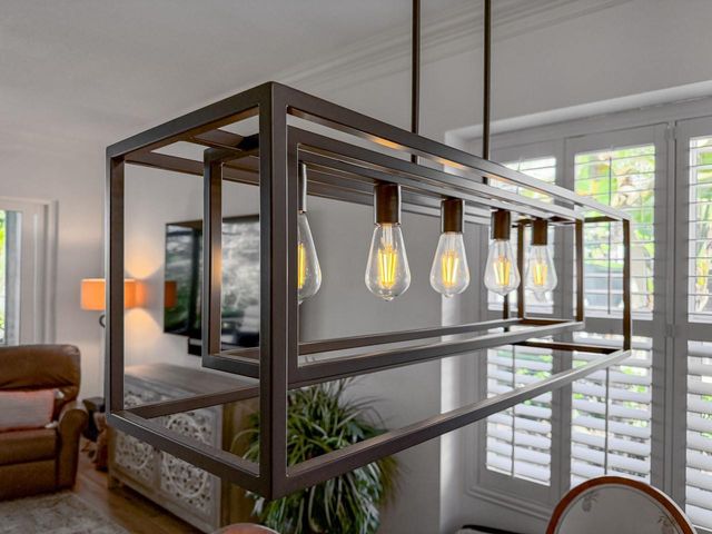 1790 SW Willowbend Lane, Palm City, FL 34990