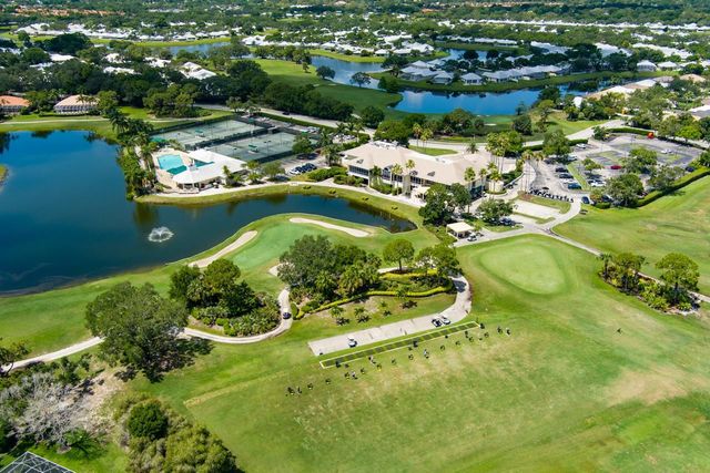 1790 SW Willowbend Lane, Palm City, FL 34990