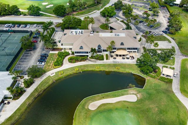 1790 SW Willowbend Lane, Palm City, FL 34990