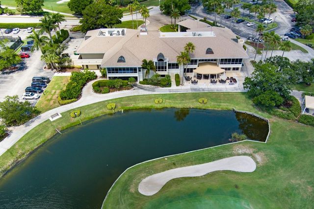 1790 SW Willowbend Lane, Palm City, FL 34990