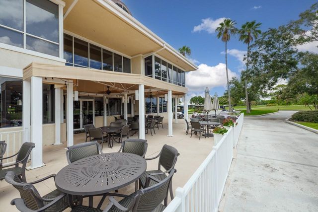 1790 SW Willowbend Lane, Palm City, FL 34990