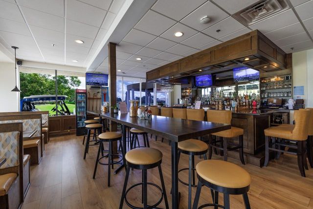 1790 SW Willowbend Lane, Palm City, FL 34990