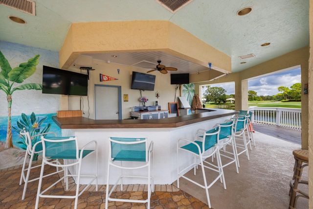 1790 SW Willowbend Lane, Palm City, FL 34990