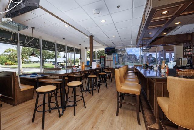 1790 SW Willowbend Lane, Palm City, FL 34990