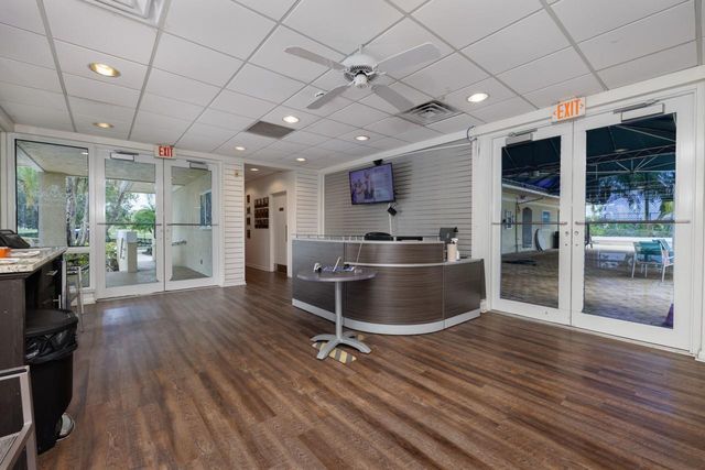 1790 SW Willowbend Lane, Palm City, FL 34990