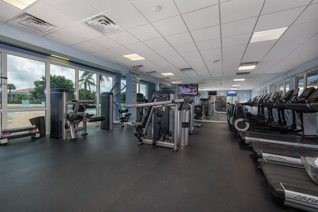 1790 SW Willowbend Lane, Palm City, FL 34990