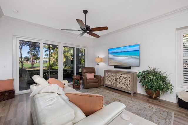 1790 SW Willowbend Lane, Palm City, FL 34990