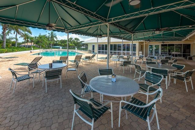 1790 SW Willowbend Lane, Palm City, FL 34990