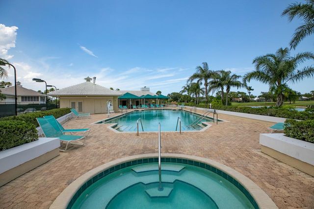 1790 SW Willowbend Lane, Palm City, FL 34990