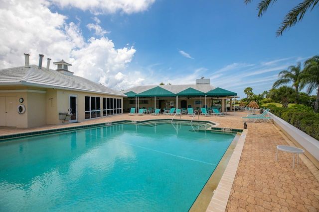 1790 SW Willowbend Lane, Palm City, FL 34990