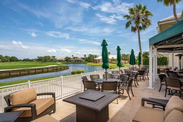 1790 SW Willowbend Lane, Palm City, FL 34990