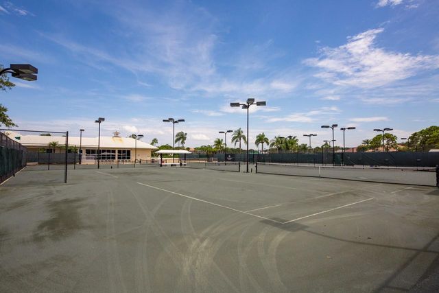 1790 SW Willowbend Lane, Palm City, FL 34990