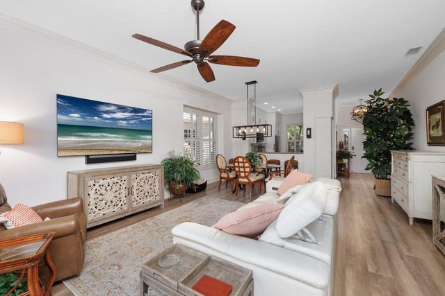 1790 SW Willowbend Lane, Palm City, FL 34990