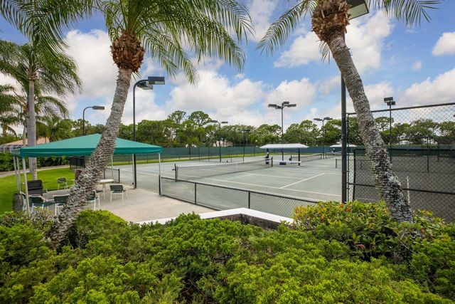 1790 SW Willowbend Lane, Palm City, FL 34990