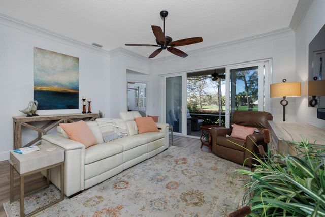 1790 SW Willowbend Lane, Palm City, FL 34990