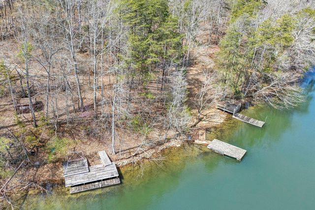 TBD Judy LN, Moneta, VA 24121