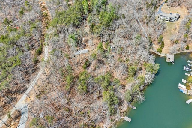 TBD Judy LN, Moneta, VA 24121