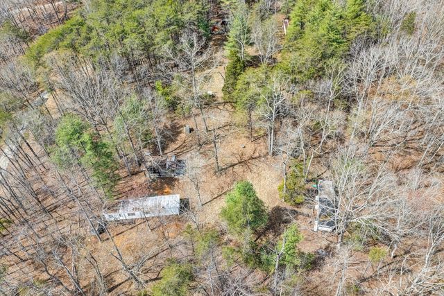 TBD Judy LN, Moneta, VA 24121