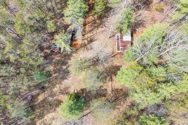TBD Judy LN, Moneta, VA 24121