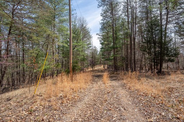 TBD Judy LN, Moneta, VA 24121