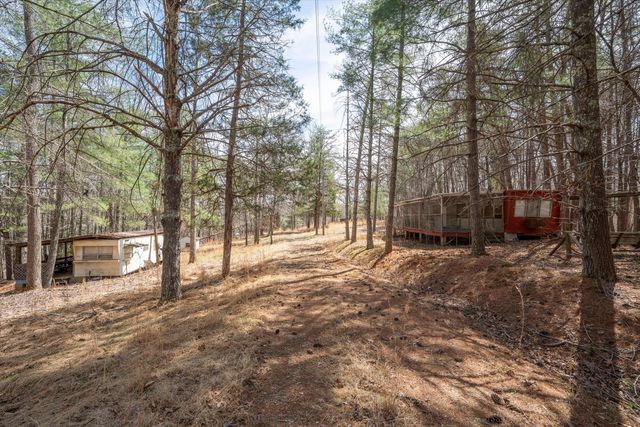 TBD Judy LN, Moneta, VA 24121