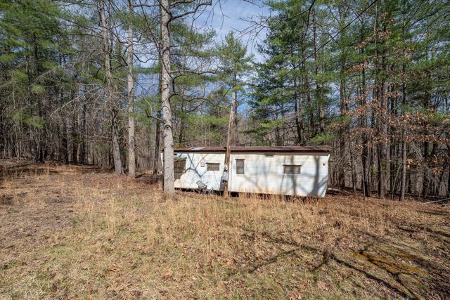 TBD Judy LN, Moneta, VA 24121