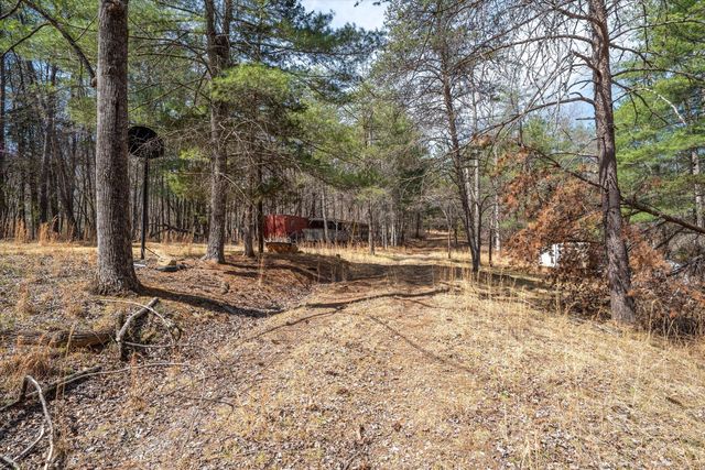 TBD Judy LN, Moneta, VA 24121