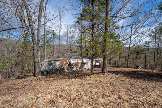 TBD Judy LN, Moneta, VA 24121