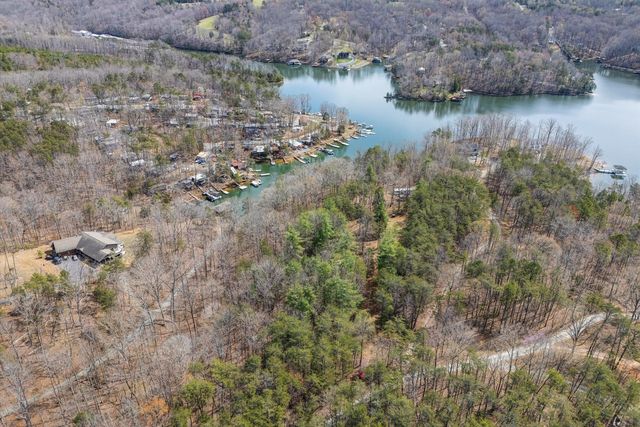 TBD Judy LN, Moneta, VA 24121