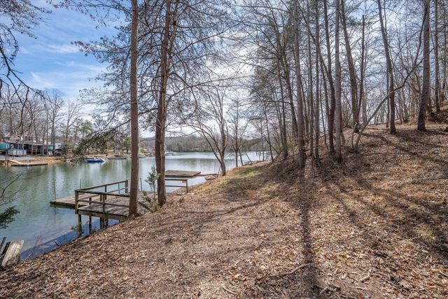 TBD Judy LN, Moneta, VA 24121