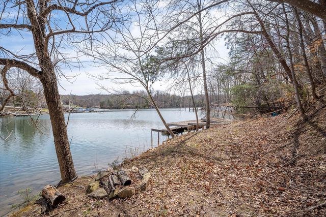 TBD Judy LN, Moneta, VA 24121