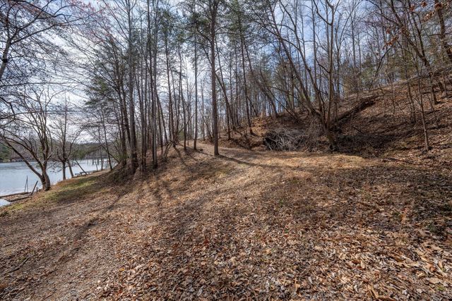 TBD Judy LN, Moneta, VA 24121